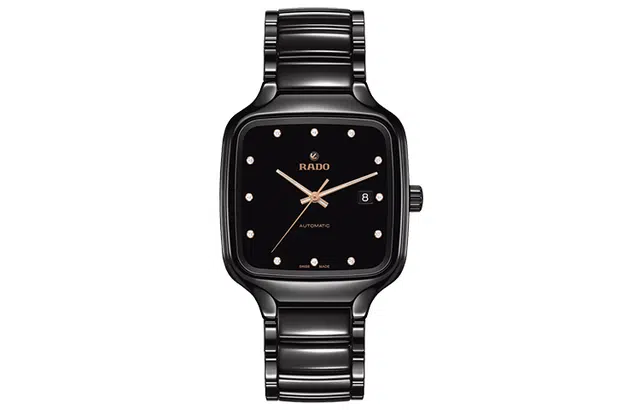 Rado True Automatic R27078702