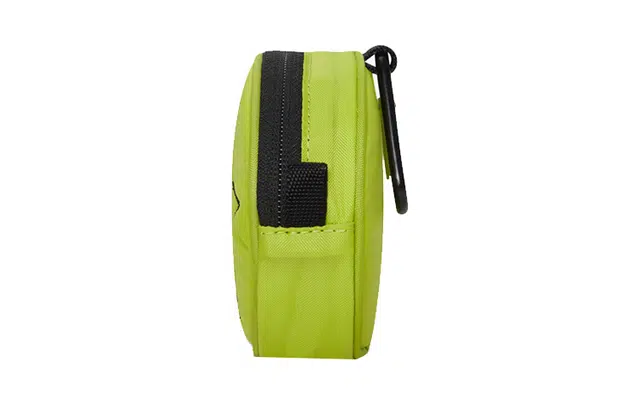 Converse Utility Pouch