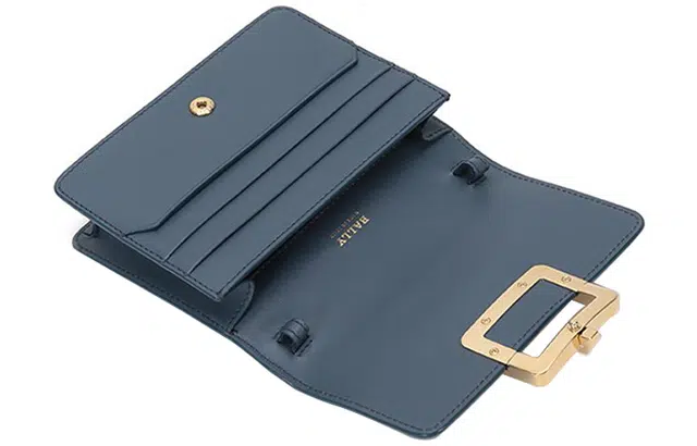 BALLY JULYET
