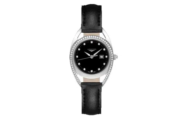 LONGINES 30 30mm L6.137.0.57.0