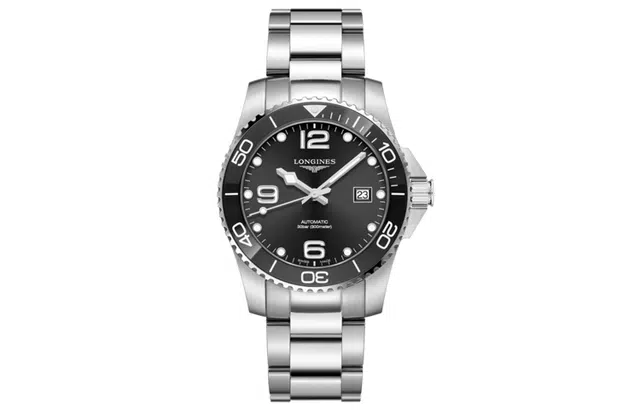 Longines L3.781.4.56.6