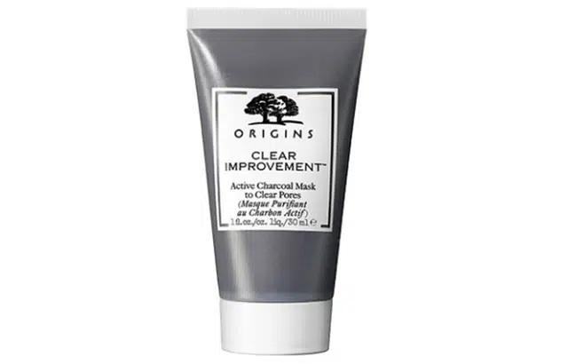 75ml75ml*230ml*230ml