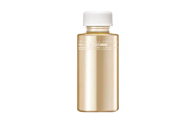 Elixir 40ml