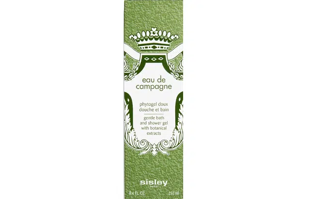150ml