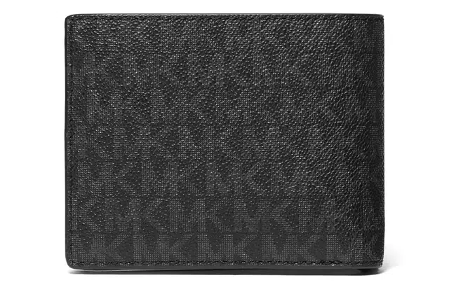 MICHAEL KORS MK MICHAEL KORS