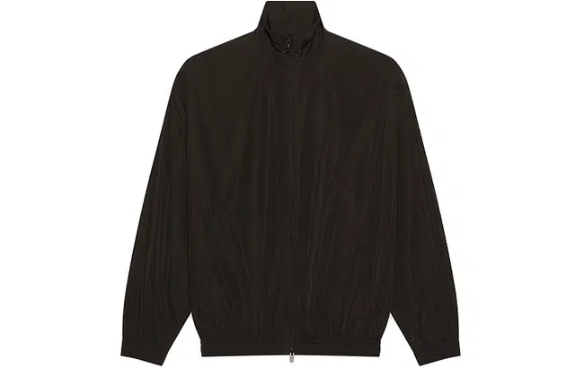 Balenciaga FW21 Free Tracksuit