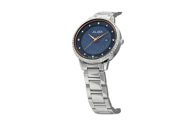 SEIKO ALBA 32mm AH7W29X1