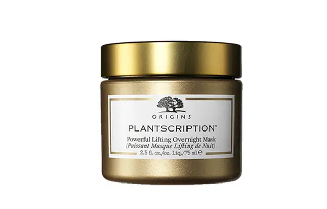 75ml