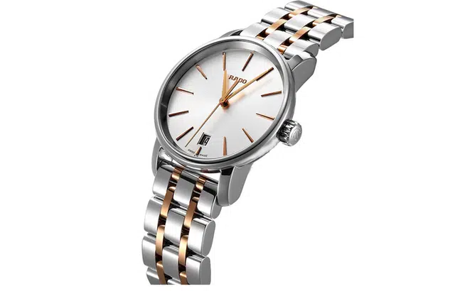RADO 33mm R14089103