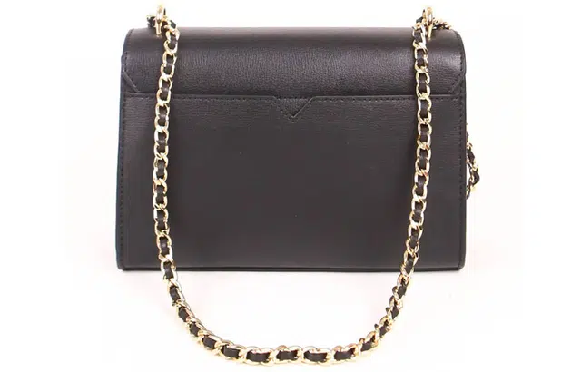 MICHAEL KORS MK Rose