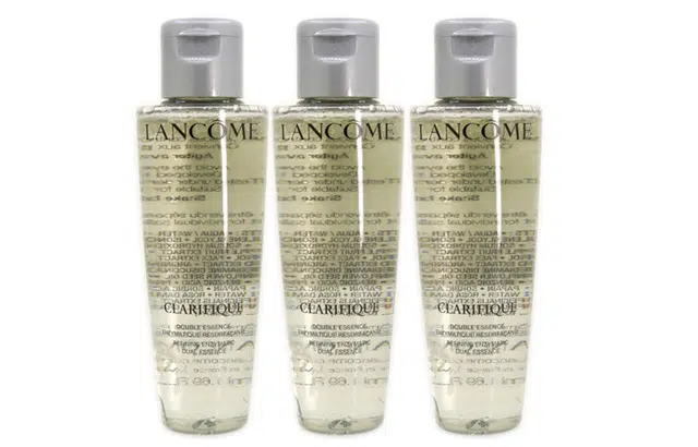 50ml*350ml*5