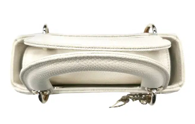 Dior Lady Dior Mini Cream