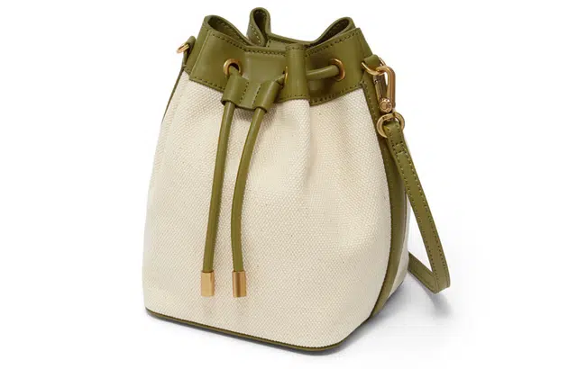 CHARLESKEITH ck