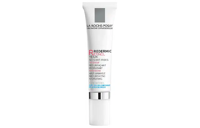 Retinol 15ml15ml*2