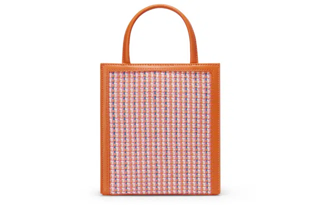 CHARLESKEITH CK ck