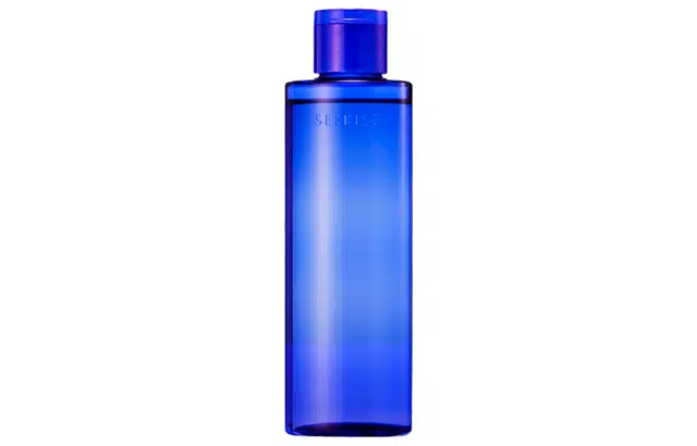 170ml