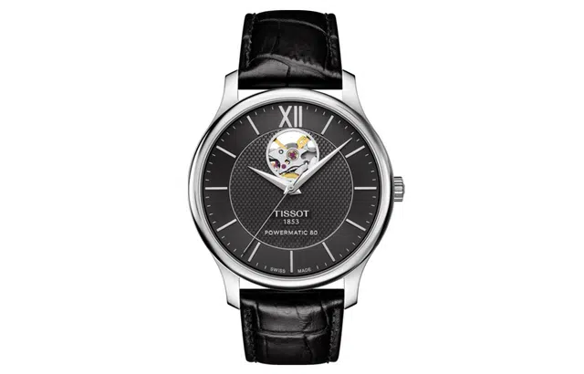 Tissot T063.907.16.058.00