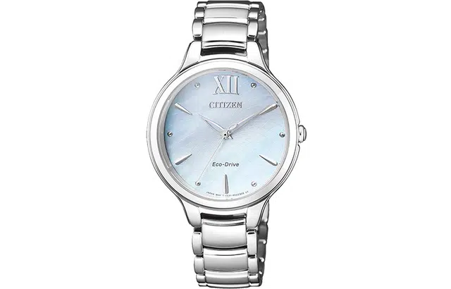 CITIZEN EM0550-83N