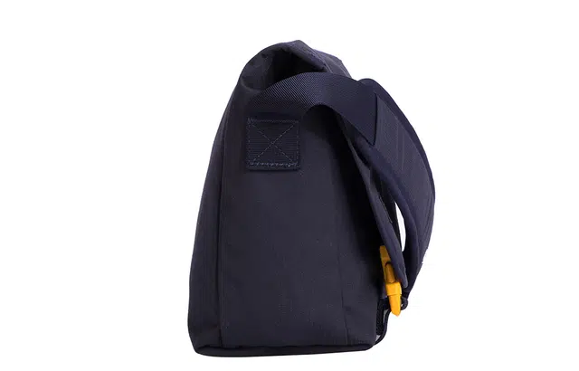 Timbuk2