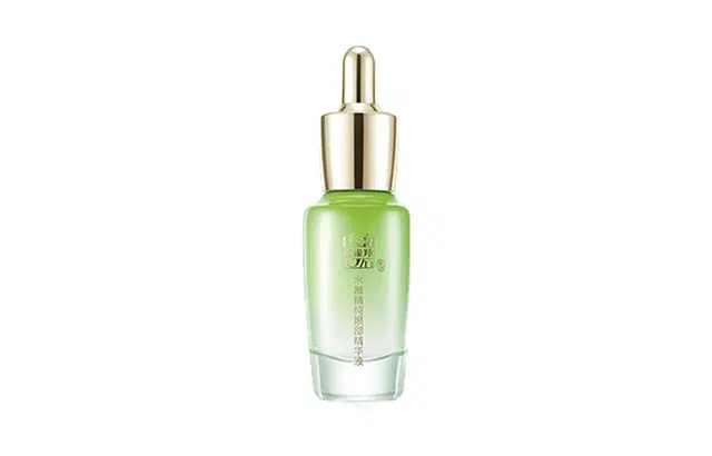15ml