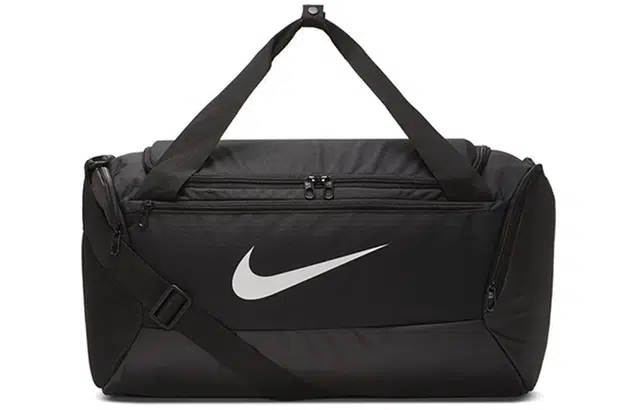 Nike Brasilia