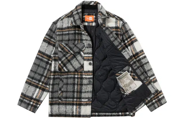 New Era FW21 cpo
