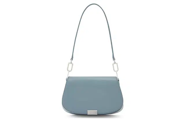 CHARLESKEITH