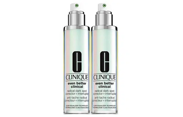 302 50ml*2100ml*2