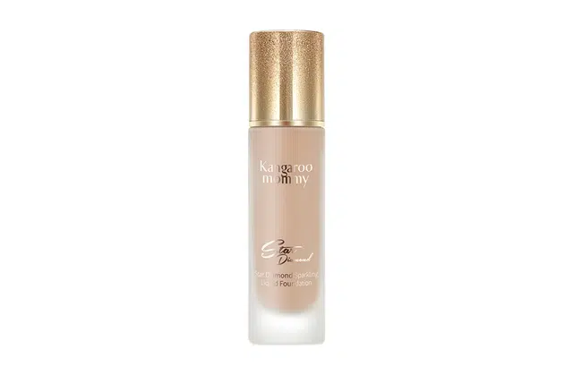 30ml