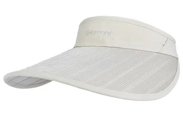 KENMONT UPF50+