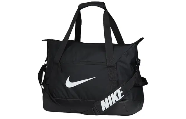 Nike Academy Team