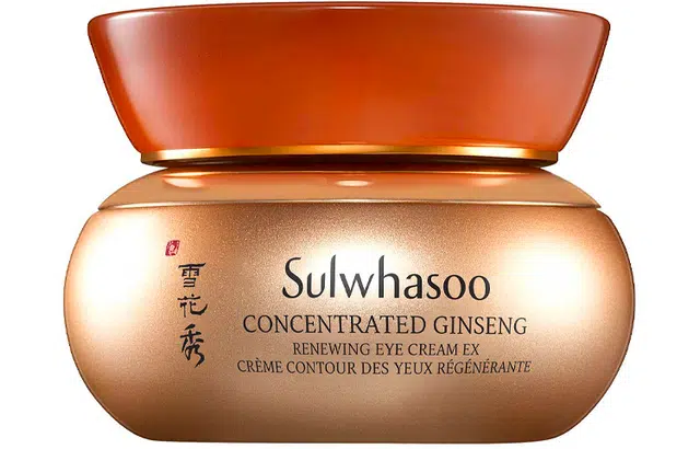 20ml