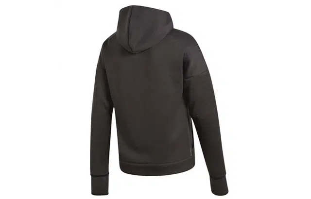 adidas Mufc Zne Hd 3.0