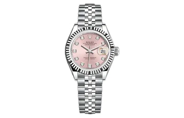 Rolex Datejust 28 m279174-0003
