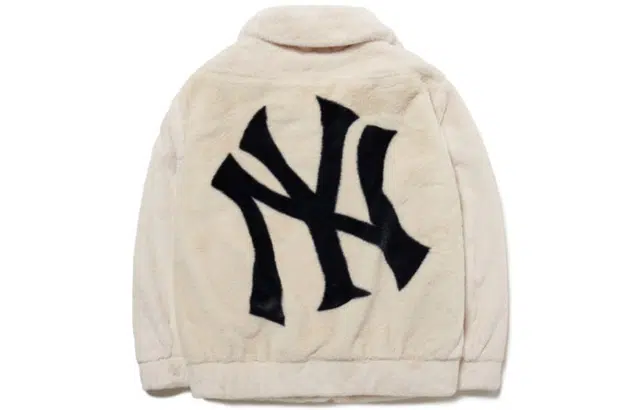 MLB