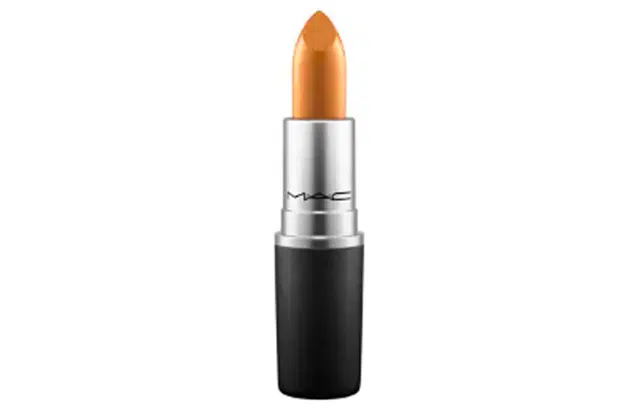 MAC FROST LIPSTICK 3g