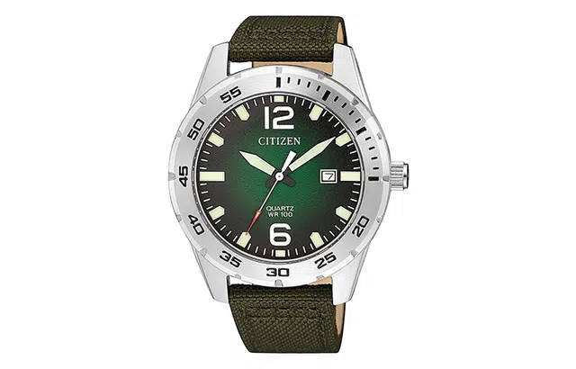CITIZEN BI1041-06X
