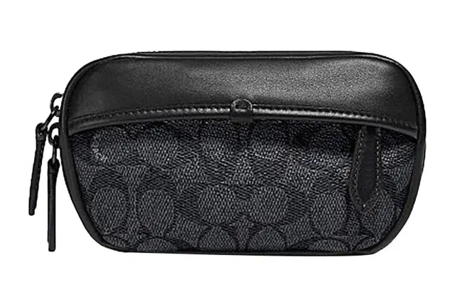 COACH Charter Sling