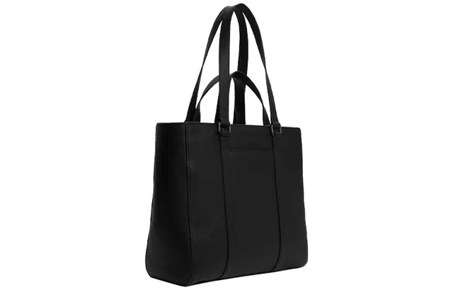 COACH Hudson 35 Tote