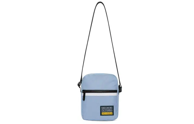 Skechers SHOULDER BAG