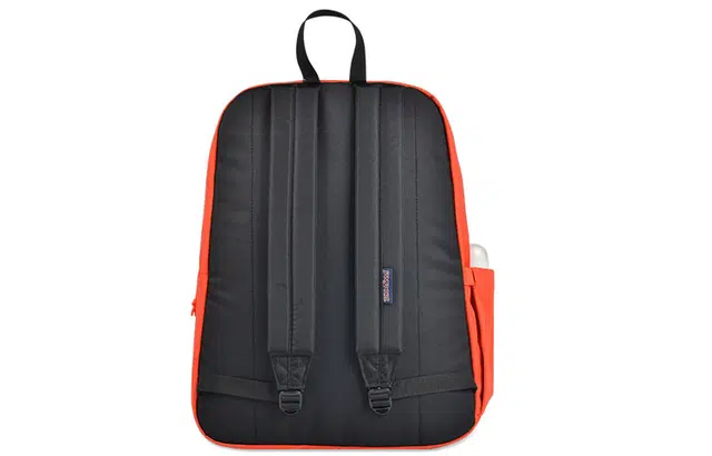 JanSport 4QUE 7G6