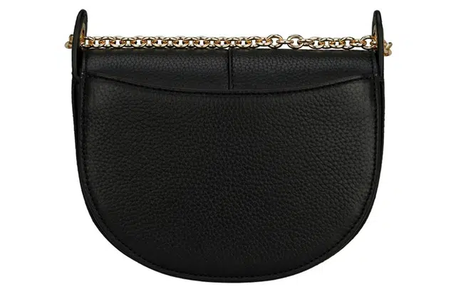 MICHAEL KORS MK Izzy Logo