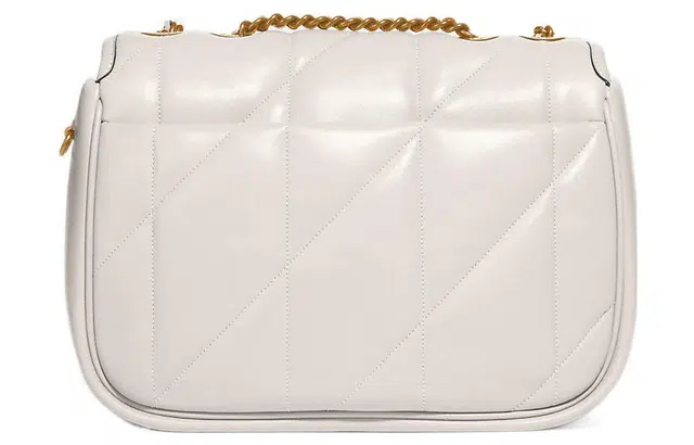 COACH Pillow 24