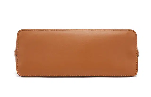 MICHAEL KORS MK Charm PVC