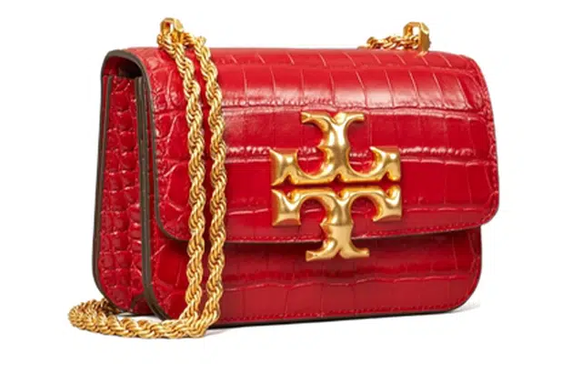TORY BURCH Eleanor