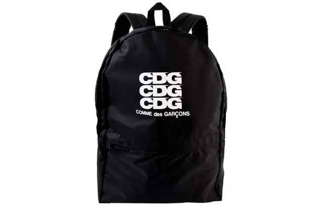 CDG