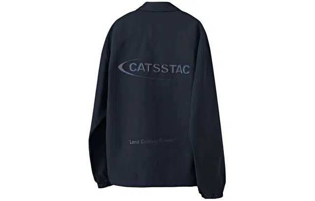 CATSSTAC
