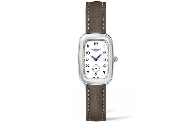 LONGINES 30 36*24.7mm L6.142.4.13.2