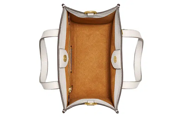 COACH Field 22 Tote