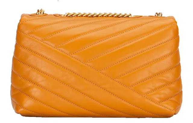 TORY BURCH Kira